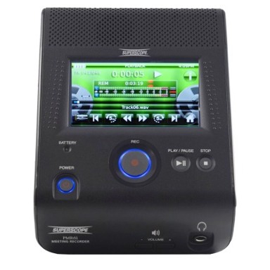 Superscope PMR61 